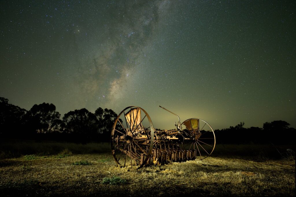 Making Astronomy Available Through Data and Telescope Access