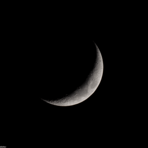 Moon Images