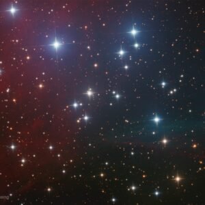CL VdB H53