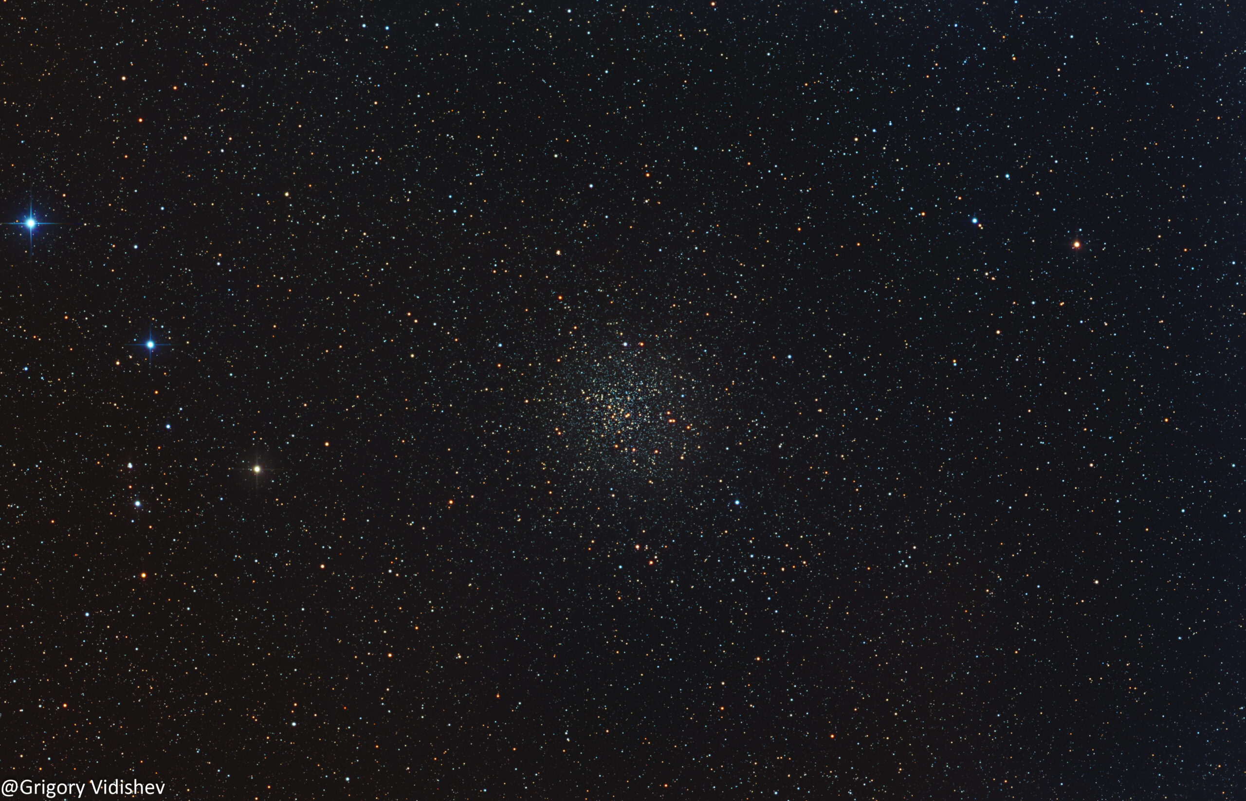 M71