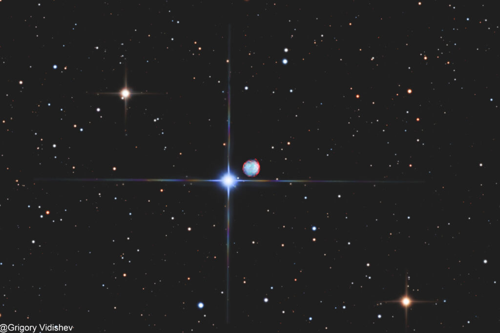 From Sky Survey to Scientific Dataset: How Desertastro Supports Modern Asteroid Research